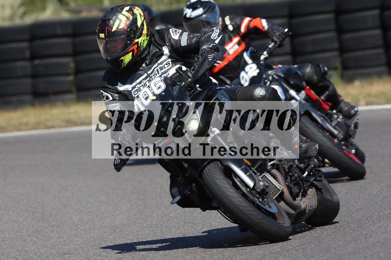 Archiv-2022/50 09.08.2022 MSS und TÖFF Track Day ADR/Gruppe gelb/106